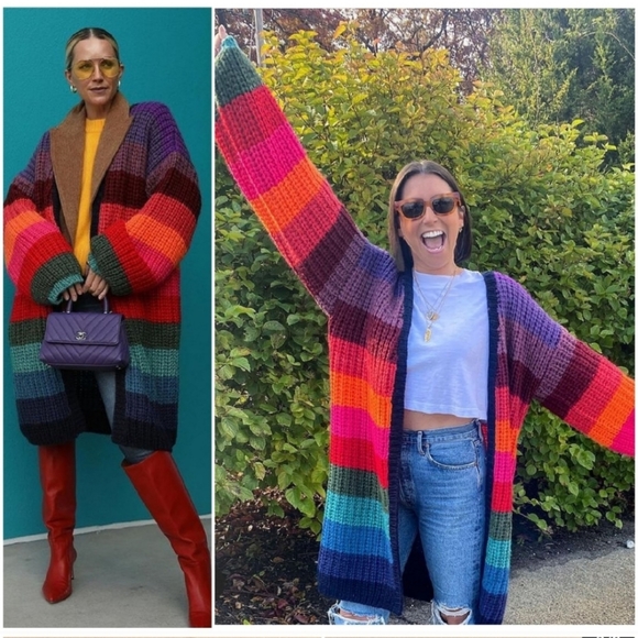 Sold - Picture 9 of 11